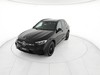 Mercedes GLC 220 d amg advanced 4matic auto ibrido nero