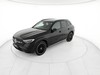 Mercedes GLC 220 d amg advanced 4matic auto ibrido nero