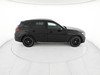 Mercedes GLC 220 d amg advanced 4matic auto ibrido nero