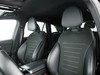 Mercedes GLC 220 d amg advanced 4matic auto ibrido nero