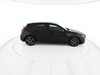Mercedes Classe A 180 d premium night edition auto diesel nero