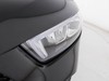 Mercedes Classe A 180 d premium night edition auto diesel nero