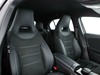 Mercedes Classe A 180 d premium night edition auto diesel nero