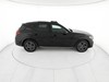Mercedes GLC 220 d amg advanced 4matic auto ibrido nero