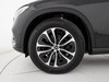 Mercedes GLC 220 d advanced 4matic auto ibrido nero