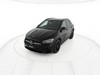 Mercedes GLA 200 d premium auto diesel nero