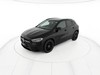 Mercedes GLA 200 d premium auto diesel nero