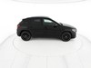 Mercedes GLA 200 d premium auto diesel nero