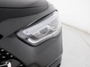 Mercedes GLA 200 d premium auto diesel nero