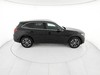 Mercedes GLC 220 d advanced 4matic auto ibrido nero