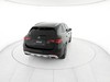 Mercedes GLC 220 d advanced 4matic auto ibrido nero