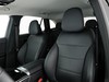 Mercedes GLC 220 d advanced 4matic auto ibrido nero
