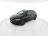 Mercedes GLA 200 d premium 4matic auto diesel nero