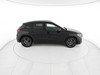 Mercedes GLA 200 d premium 4matic auto diesel nero
