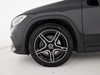 Mercedes GLA 200 d premium 4matic auto diesel nero