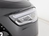 Mercedes GLA 200 d premium 4matic auto diesel nero
