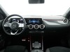 Mercedes GLA 200 d premium 4matic auto diesel nero