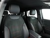 Mercedes GLA 200 d premium 4matic auto diesel nero