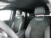 Mercedes GLA 200 d premium 4matic auto diesel nero