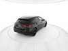 Mercedes Classe A 180 d premium auto diesel nero