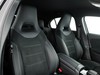 Mercedes Classe A 180 d premium auto diesel nero