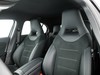 Mercedes Classe A 180 d premium auto diesel nero