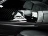 Mercedes Classe A 180 d premium auto diesel nero