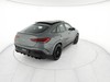 AMG GLE coupe 53 mhev (eq-boost) amg ultimate 4matic+ auto ibrido grigio