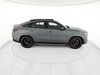 AMG GLE coupe 53 mhev (eq-boost) amg ultimate 4matic+ auto ibrido grigio