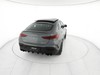 AMG GLE coupe 53 mhev (eq-boost) amg ultimate 4matic+ auto ibrido grigio