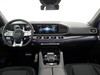 AMG GLE coupe 53 mhev (eq-boost) amg ultimate 4matic+ auto ibrido grigio