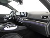 AMG GLE coupe 53 mhev (eq-boost) amg ultimate 4matic+ auto ibrido grigio
