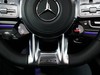 AMG GLE coupe 53 mhev (eq-boost) amg ultimate 4matic+ auto ibrido grigio