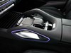 AMG GLE coupe 53 mhev (eq-boost) amg ultimate 4matic+ auto ibrido grigio