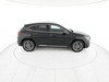 Mercedes GLA 200 d amg line extra auto diesel nero