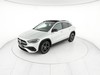 Mercedes GLA 250 e phev (eq-power) premium auto ibrido argento