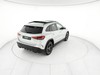 Mercedes GLA 250 e phev (eq-power) premium auto ibrido argento
