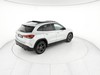 Mercedes GLA 250 e phev (eq-power) premium auto ibrido argento