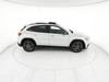 Mercedes GLA 250 e phev (eq-power) premium auto ibrido argento