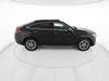 Mercedes GLE Coupè gle coupe 300 d mhev premium pro 4matic auto ibrido nero