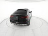 Mercedes GLE Coupè gle coupe 300 d mhev premium pro 4matic auto ibrido nero