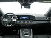 Mercedes GLE Coupè gle coupe 300 d mhev premium pro 4matic auto ibrido nero