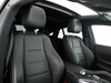 Mercedes GLE Coupè gle coupe 300 d mhev premium pro 4matic auto ibrido nero