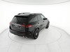 Mercedes GLE gle 300 d mhev premium 4matic auto ibrido nero
