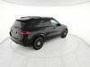 Mercedes GLE gle 300 d mhev premium 4matic auto ibrido nero