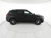 Mercedes GLE gle 300 d mhev premium 4matic auto ibrido nero