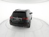 Mercedes GLE gle 300 d mhev premium 4matic auto ibrido nero