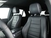 Mercedes GLE gle 300 d mhev premium 4matic auto ibrido nero