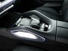 Mercedes GLE gle 300 d mhev premium 4matic auto ibrido nero