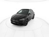Mercedes GLA 250 e phev amg line advanced plus auto ibrido nero
